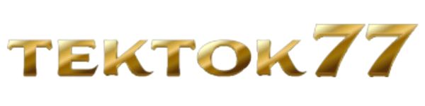 bos768.top